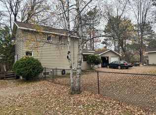 5472 Highway 7, Virginia, MN 55792