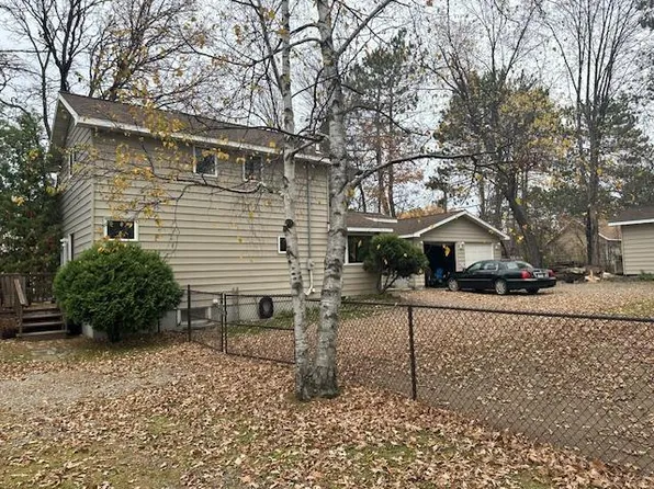 5472 Highway 7, Virginia, MN 55792