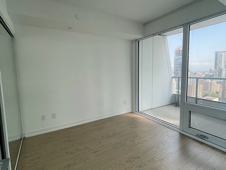 85 Wood St #2801 — Photo 4