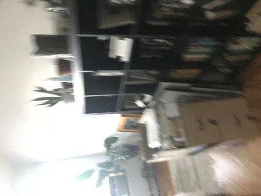 Rented by Owner | media 30