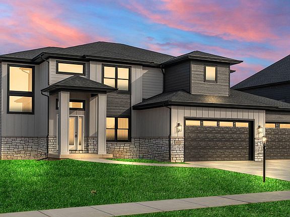 3rd image of 9513 Corydalis Ave