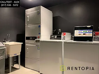 Rented by Rentopia