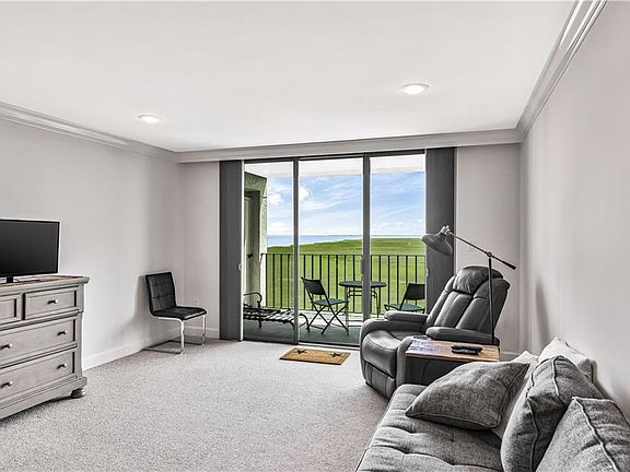 3rd image of 1 Marina Dr #311