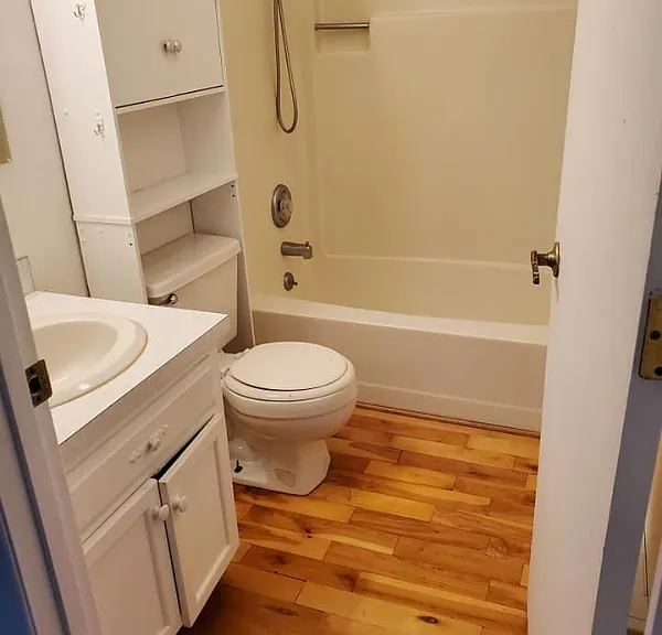 616 N 5th St #7 — Photo 5
