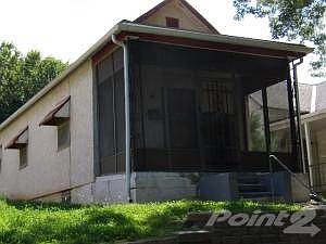 1316 Holman