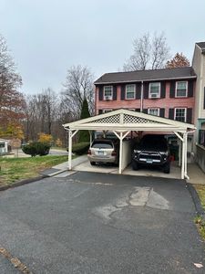 100 Rising Trail Drive #100, Middletown, CT, 06457