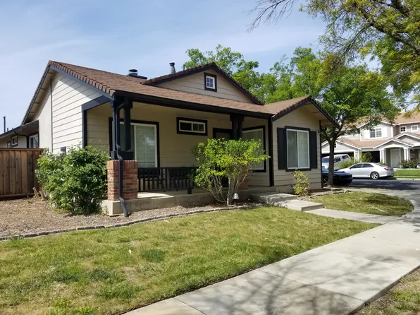 3067 Carey Ln, Brentwood, CA 94513