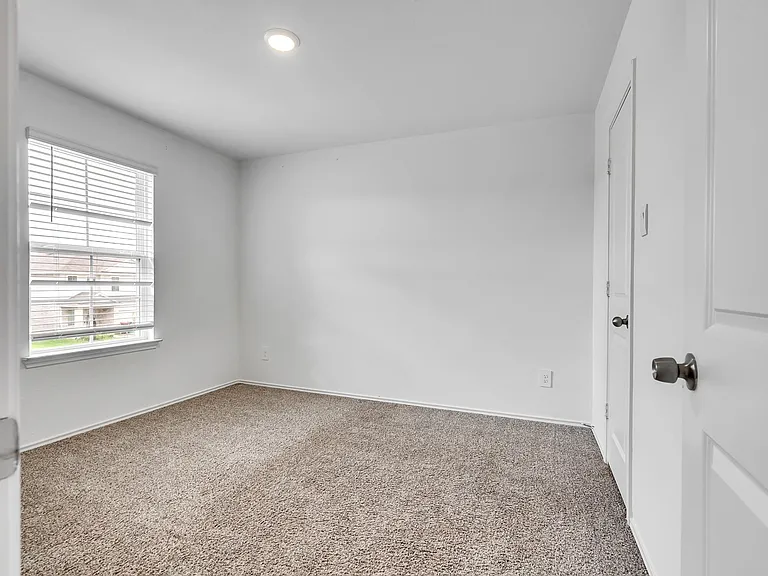 5431 Tuscany Hills Ln — Photo 18