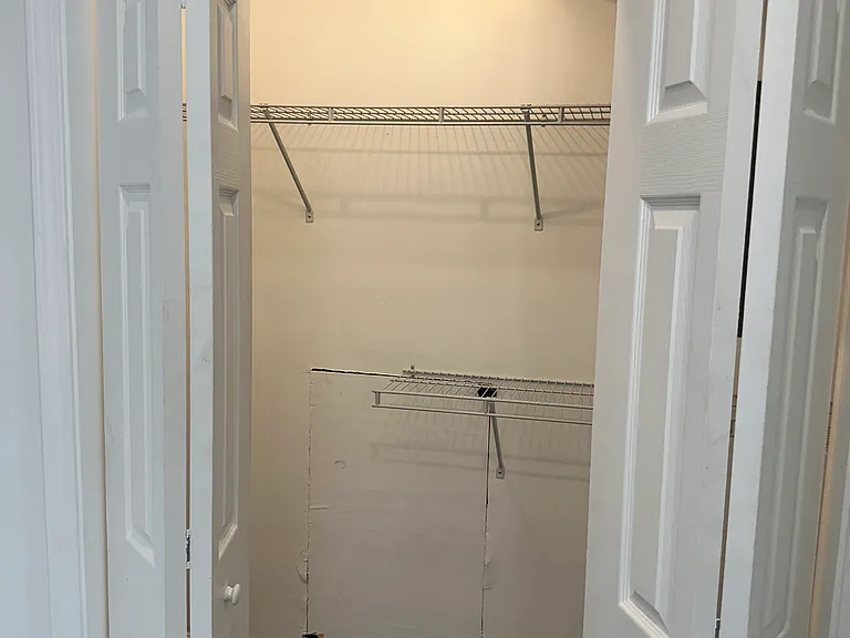 2900 Kevin Ln #2 — Photo 11