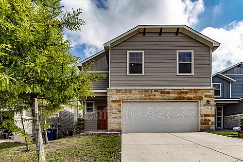 255 Kinsley Way Photo 1