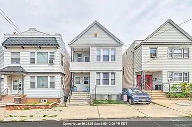 336 Fulton Avenue