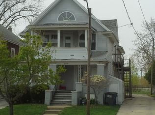 2456 Broadway St, Toledo, OH 43609