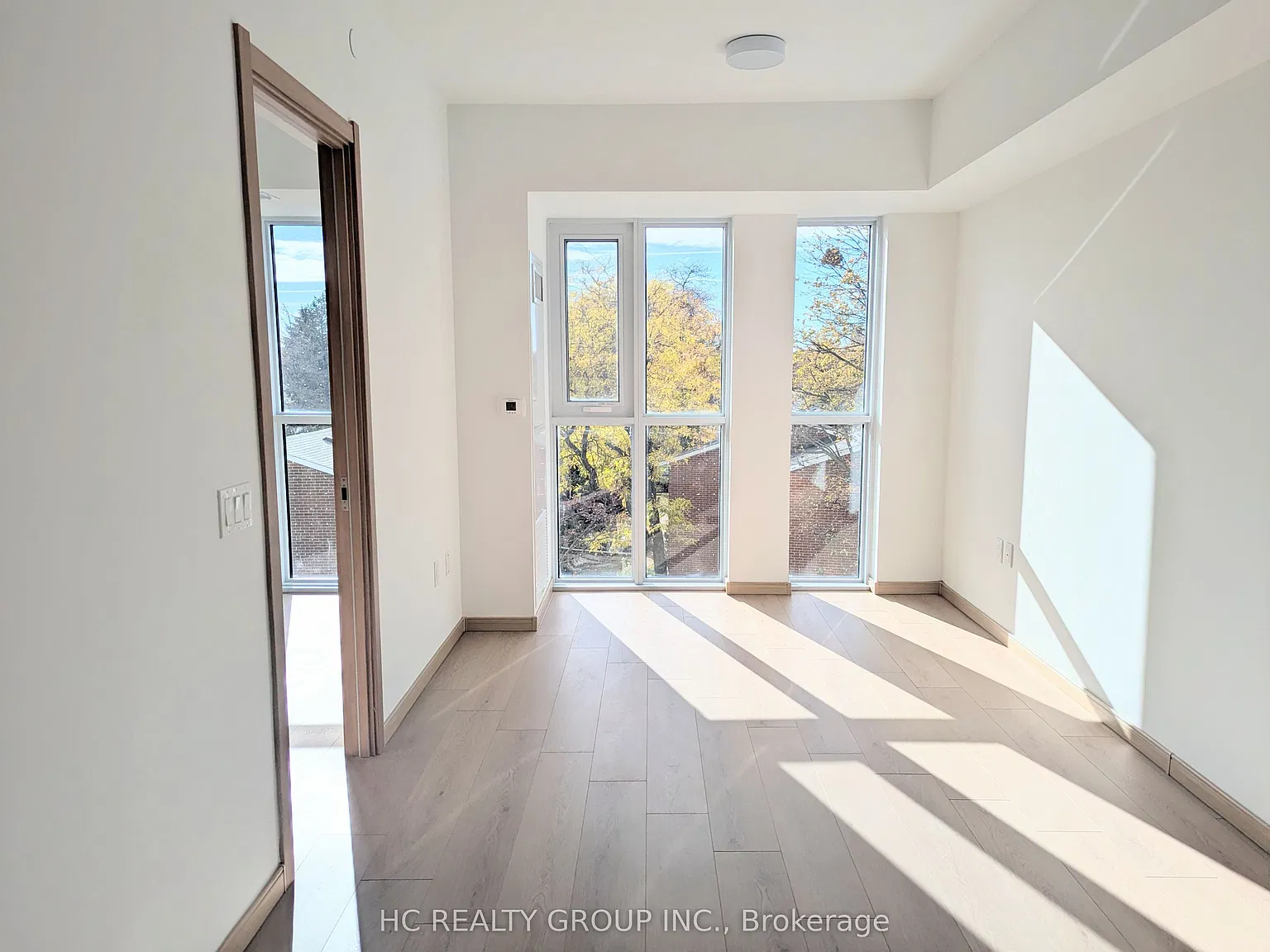 2 bed, $2,650 — Photo 1