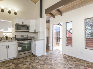 1702 13th St, Los Osos, CA 93402