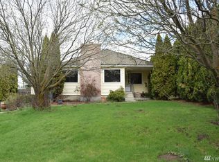 1033 Cascade Ct, Ellensburg, WA 98926