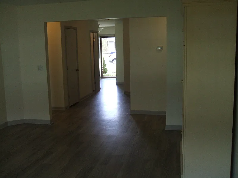 Thumbnail 20