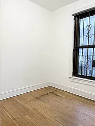 Rented by Jonis Realty