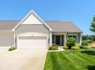 14321 Bridgeview Pointe, Vicksburg, MI 49097