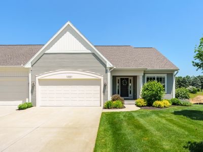 14321 Bridgeview Pointe, Vicksburg, MI, 49097