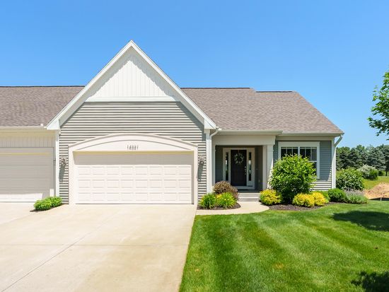 14321 Bridgeview Pointe, Vicksburg, MI 49097