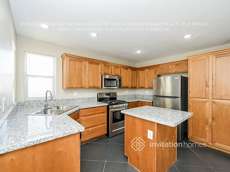 5487 Caprock Canyon Ave — Photo 7