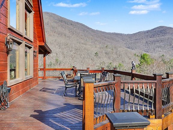 26th image of this home