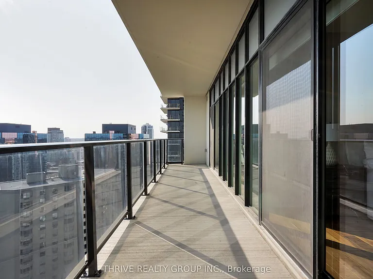 505 Talbot St #2104 — Photo 37