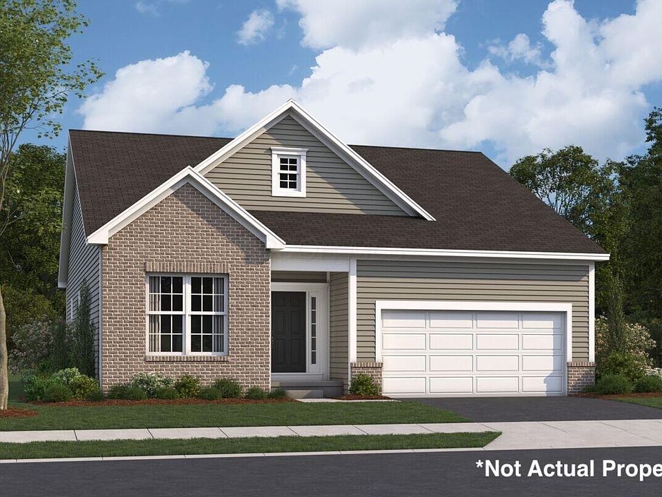 1st image of 3868 Maize View Dr