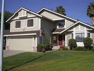 1st image of 1311 Liberty Ct