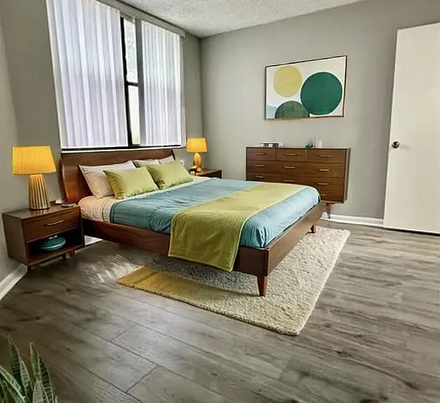 215 Lake Pointe Dr #101 — Photo 6