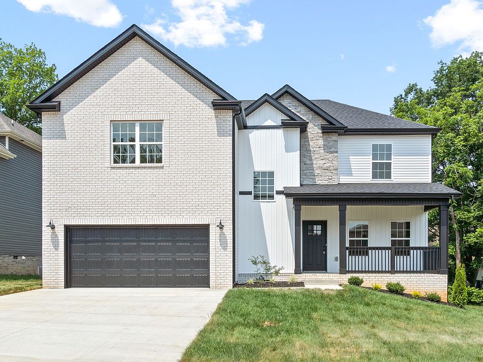 1st image of 232 Wade Hampton Ln Lot 49
