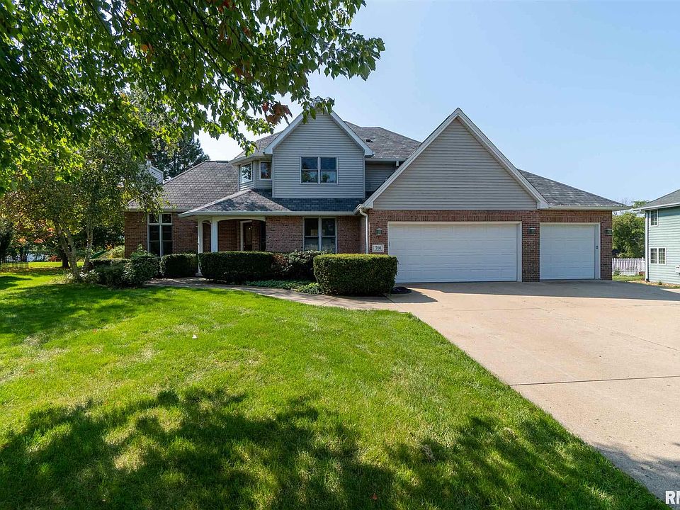 1st image of 700 Countryside Dr