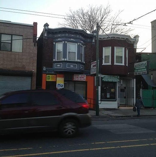 444 W Wyoming Ave, Philadelphia, PA 19140 Zillow