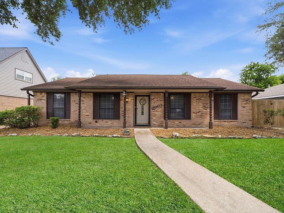 1st image of 11003 Sageorchard Ln