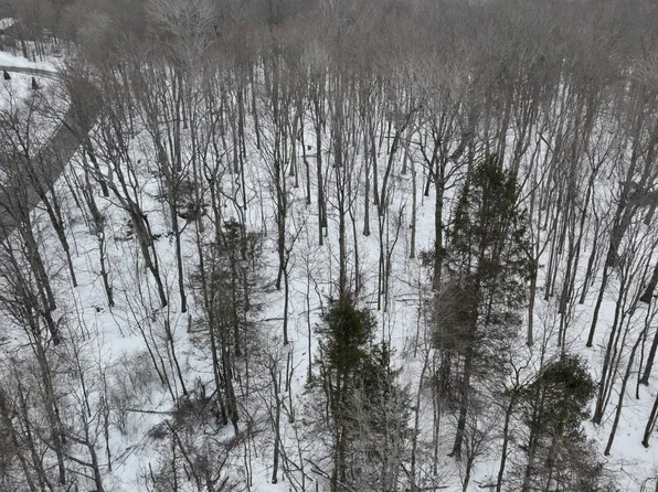 0 Pomeroy #10C, Windber, PA 15963