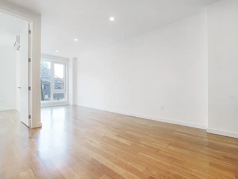 138-25 Barclay Ave #205 — Photo 25