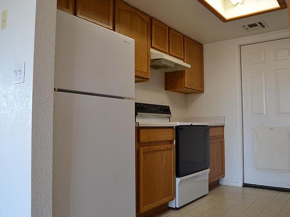 3rd image of 10049 N Concho Dr