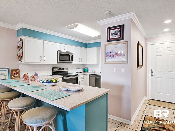 2nd image of 29101 Perdido Beach Blvd #203