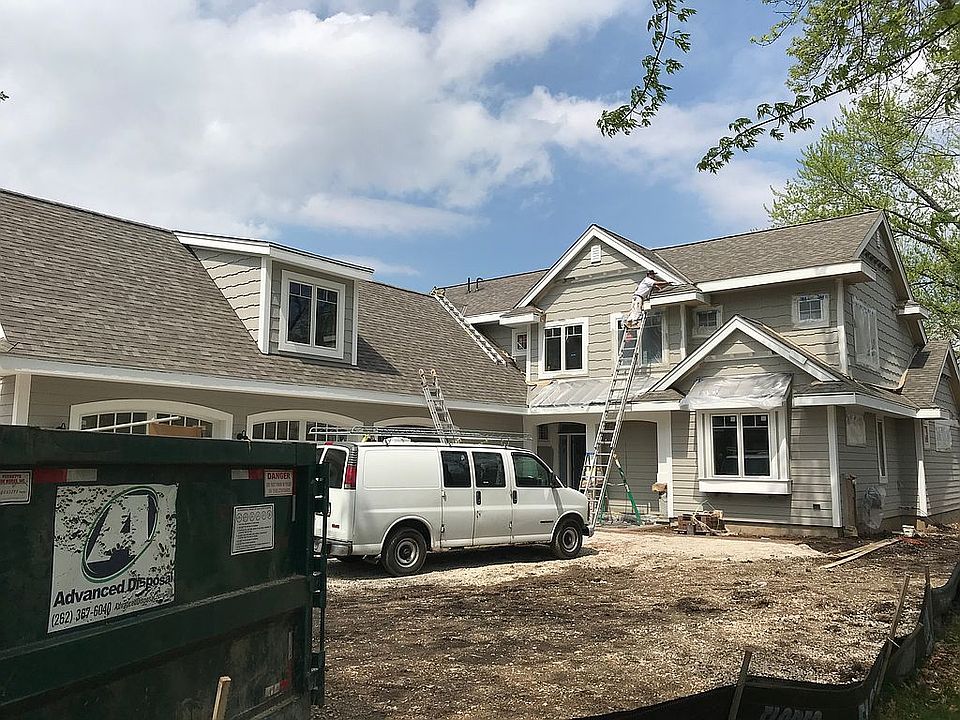 1st image of 1150 W Wisconsin Ave