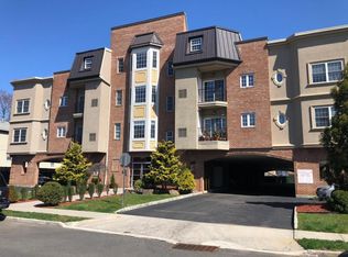 524 Maple Ave #202, Elizabeth, NJ 07202