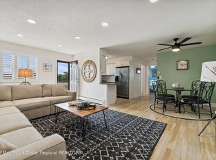 80 Wharfside Dr, Monmouth Beach, NJ