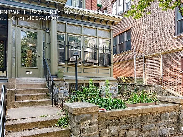 259 S 46th St #1 — Photo 29