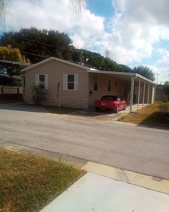 1st image of 29141 Us Highway 19 N #108