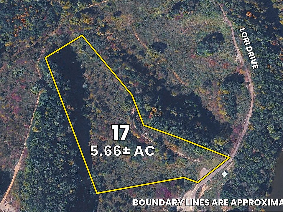 1st image of 17 Lori Dr