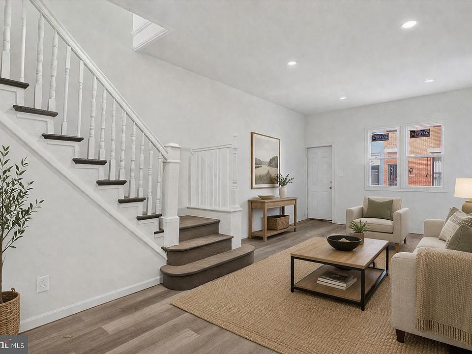 1st image of 2350 N Opal St