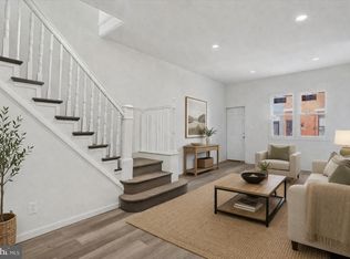 2350 N Opal St, Philadelphia, PA