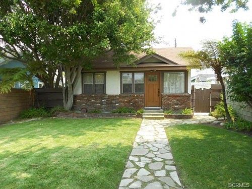 1st image of 2120 Andreo Ave