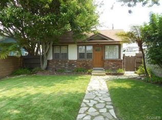 2120 Andreo Ave, Torrance, CA 90501