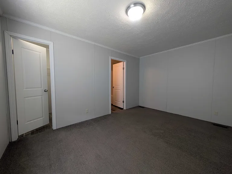 38000 Le Chateau Blvd #668 — Photo 15