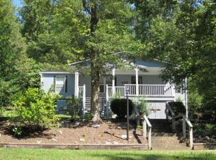 459 Silver Leaf Ln, Chuckey, TN 37641